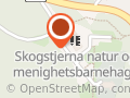 Kreativ Transport As