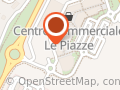 ODStore