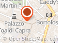 Munarini Aldo