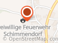 Gastwirtschaft Herold