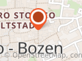 negoziideacasa - Bolzano