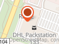 Reisebüro sonnenklar TV