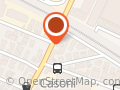 M.a.p. srl