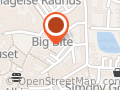 Slagelse Vaccinationscenter