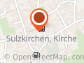 Kindergarten Sulzkirchen