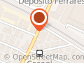 Bologna Accommodation Fiera