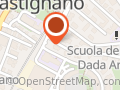 Studio Antinucci Srl