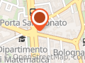 Sartoria Mani D'Oro