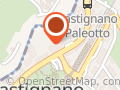 Matteo De Simoni - Attitudine Gelato Rastignano