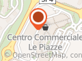 Via Condotti