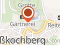 Schlossrestaurant Kochberg
