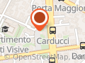 Museo Civico del Risorgimento di Bologna