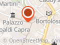 Avis Comunale Schio Altovicentino OdV - Infopoint