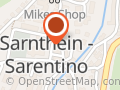 Associazione Turistica Sarentino