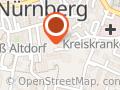 Sanitätshaus Urban & Kemmler GmbH