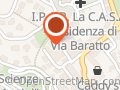 La Gilda