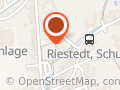 Freie Grundschule Riestedt, gemeinnützige GmbH