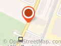 Simei Srl
