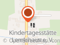 Kleine Kita Lemkihaus
