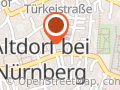 Bio am Markt