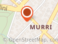Gasbarrini Giovanni