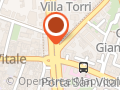 First Consulting Bologna