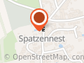 Kindereinrichtung OT Riestedt