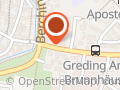 Theaterverein Greding e.V.