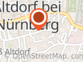 Gaststätte Himmelsleiter