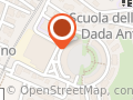 Conad Rastignano
