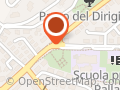 Consiglio Di Quartiere N. 3 - Ss. Trinita' - Piane - Ressecco