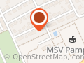 Mecklenburgischer Sportverein Pampow e.V.