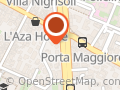 Gabetti Franchising Bologna Massarenti