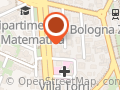 Beltrame Oliviero