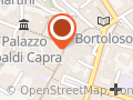 Scintille Di Casarotto Federica