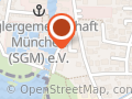 Bootsmotoren Stock GmbH