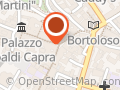 Studio Dentistico Clementi Schio