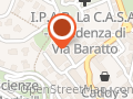 FURORDIVINO