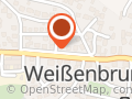 Heiger Finanzdienstleistungen