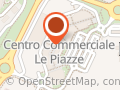 Retina Net Studio Oculistico