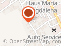 Bauspenglerei Babl