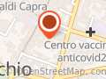 STUDIO ASSOCIATO MARONI e PIETROBELLI DOTTORI COMMERCIALISTI