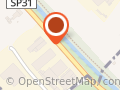 Terzipel SRL