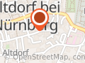 Pfarramt Altdorf, Pfarrerin Gabriele Meyer