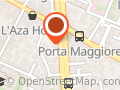 Impresa Costruzioni Musiani (Srl)