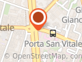 Dott.ssa Anna Della Gatta, Ginecologo