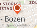 Bozzimmobiliare
