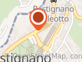 Falegnameria e Arredamenti D.m
