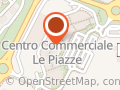 Farmacia Cooperativa Le Piazze