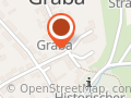 Schraubenfabrik Graba